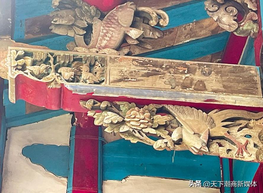 这对潮籍兄弟在香港开创“电讯王国”，40余年慷慨捐资办公益