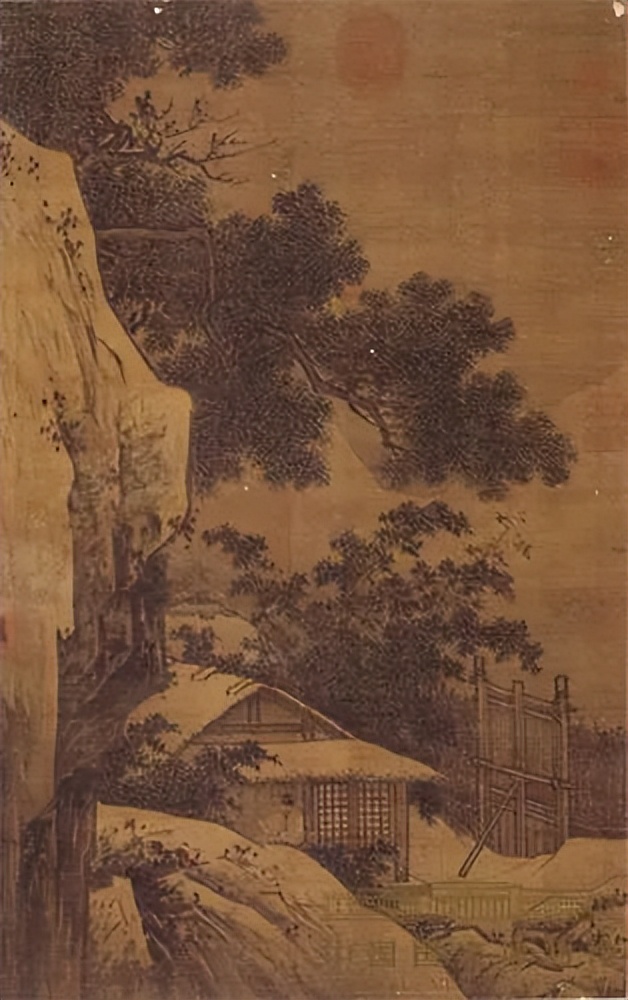 小雪艺术照,小雪艺术活动