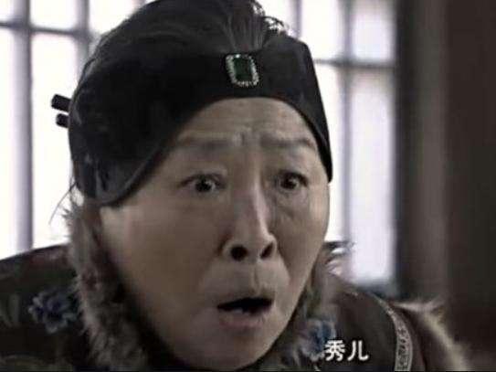 35万左右卡宴,35万的保时捷卡宴