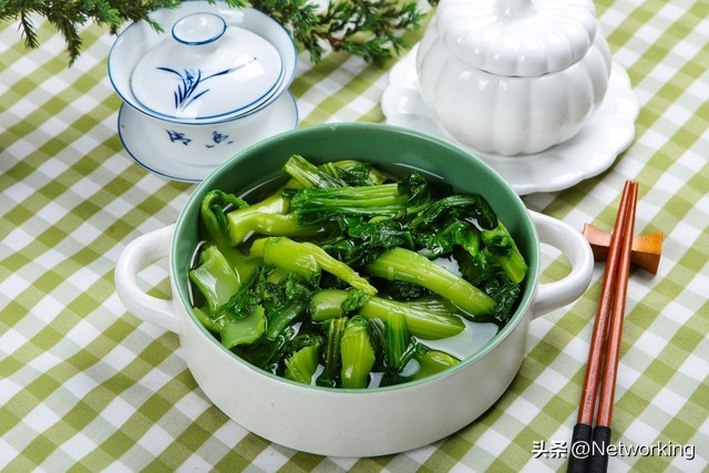 肥胖吃什么食物减肥,吃了能通便减肥的几种食物