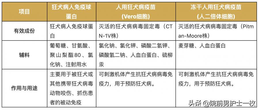 科普狗咬伤自救方法有哪些,犬类咬伤急救知识英文