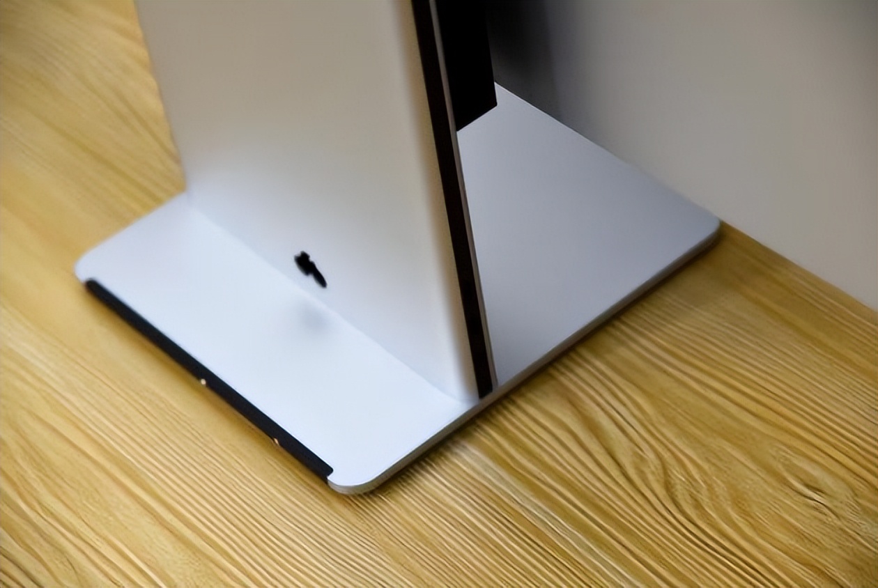 比imac更好的一体机,华为首款一体机matestationx屏幕