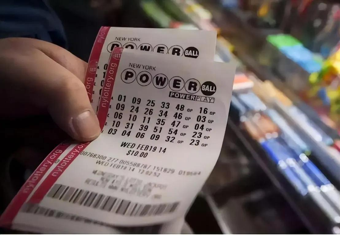 深圳彩票中奖在哪里领取奖金,中奖一个亿怎么领取