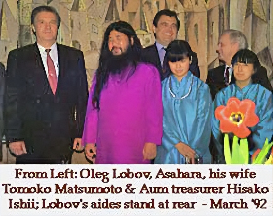 鏃ユ湰鏋嚮棣栫浉鍘嗗彶,鏃ユ湰閭暀鏁欎富琚潃