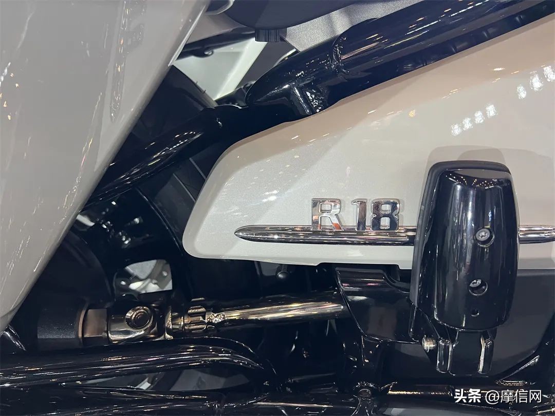 jcsuper机车潮流文化展门票,宝马摩托展