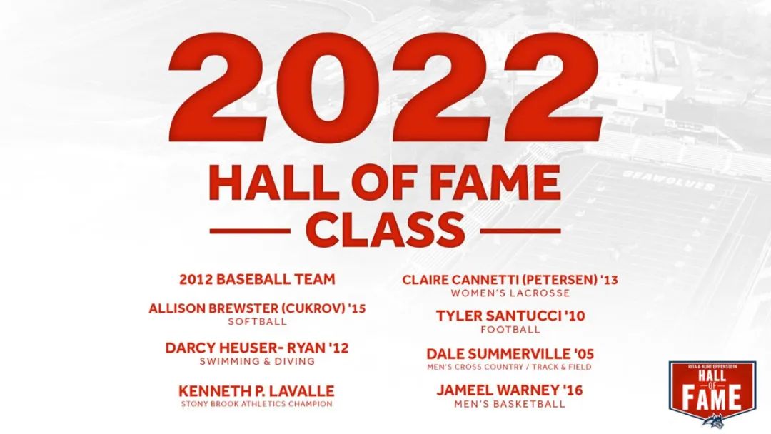 昔日爱吃炸鸡薯条的小胖墩，如今成了韩国MVP，即将进母校名人堂