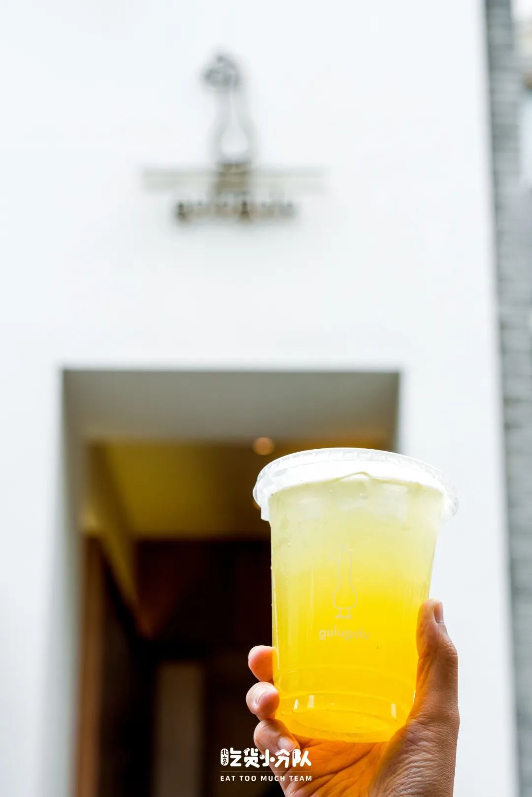 介绍完产品下一步该怎么走,介绍完餐厅套餐然后该说什么