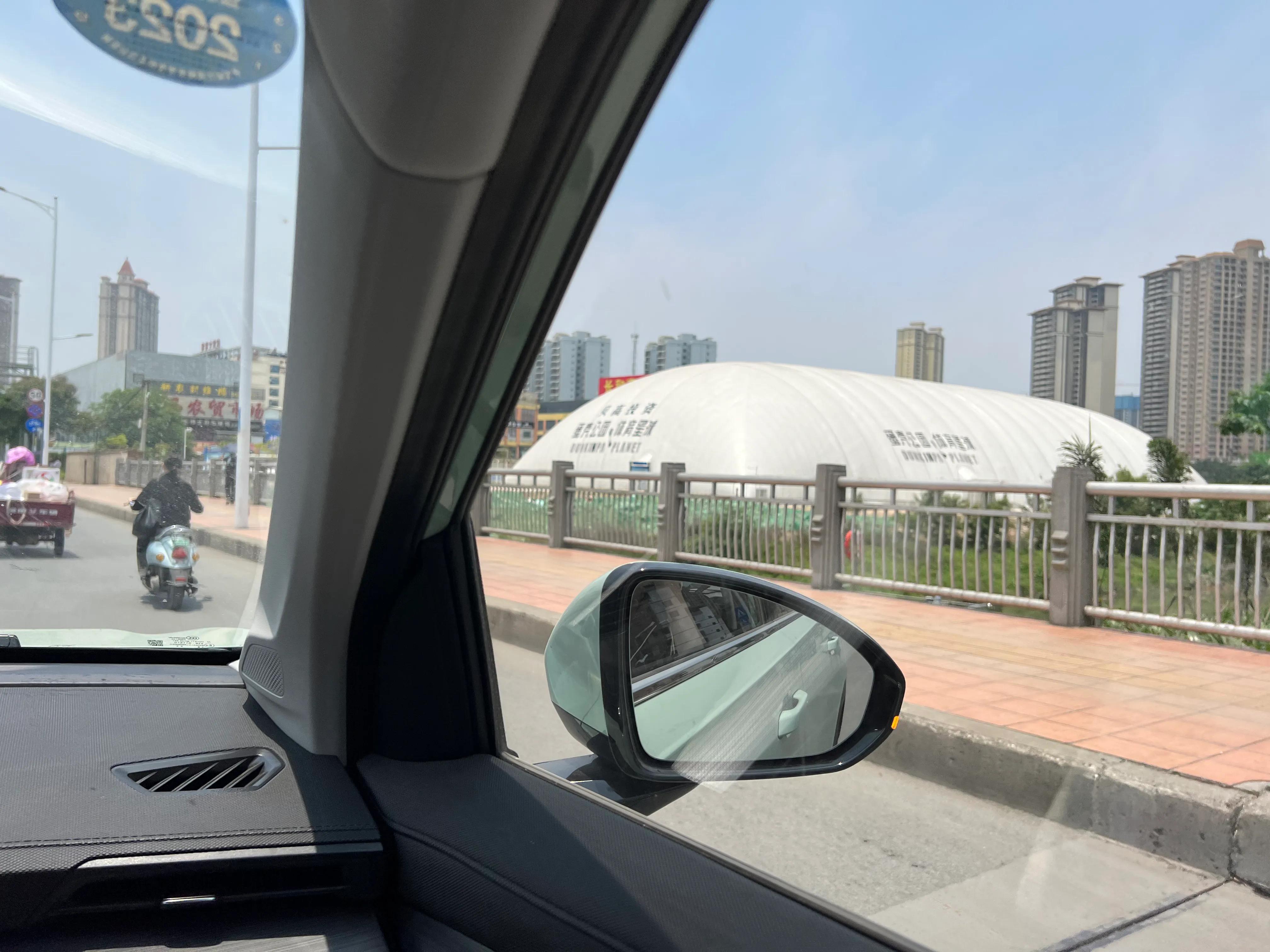 南宁蛋壳公园体育星球,蛋壳公园体育星球厕所在哪