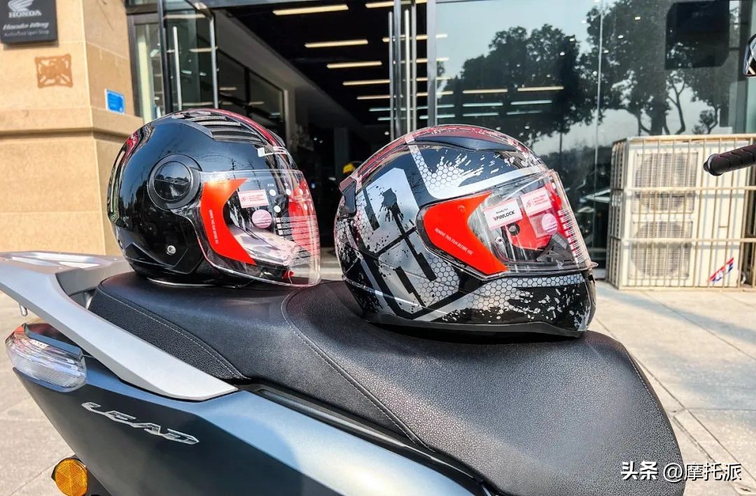 本田lead125综合评测,降价3000的本田lead125值得购买吗