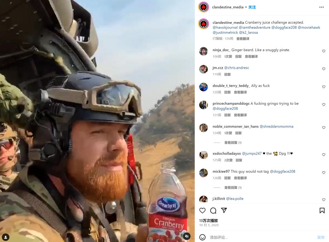 有什么好的tiktok营销全案,如何做好tiktok营销策略