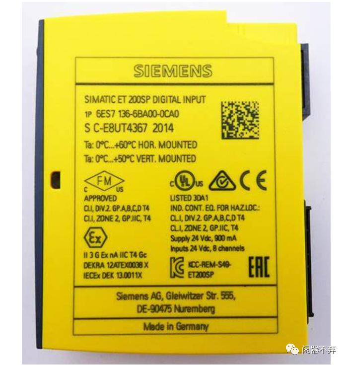 「闲器不弃商讯」SMC气缸被问爆了！还有亚德客现货在赶来的路上