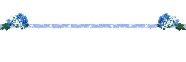 《鼎城诗艺》“迎春放歌”作品展示