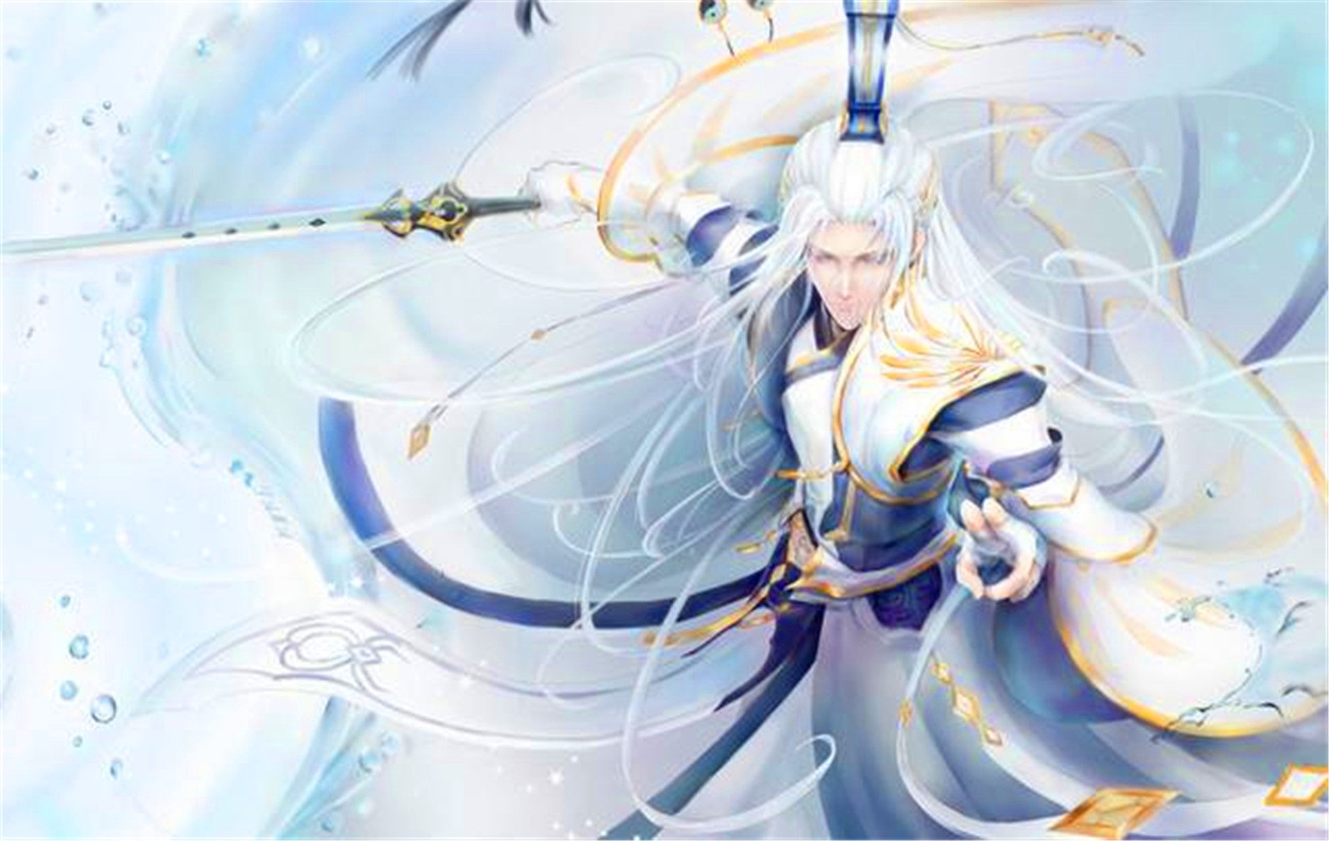 五本惊心动魄的古典仙侠小说,18本刚刚完结的小说精品