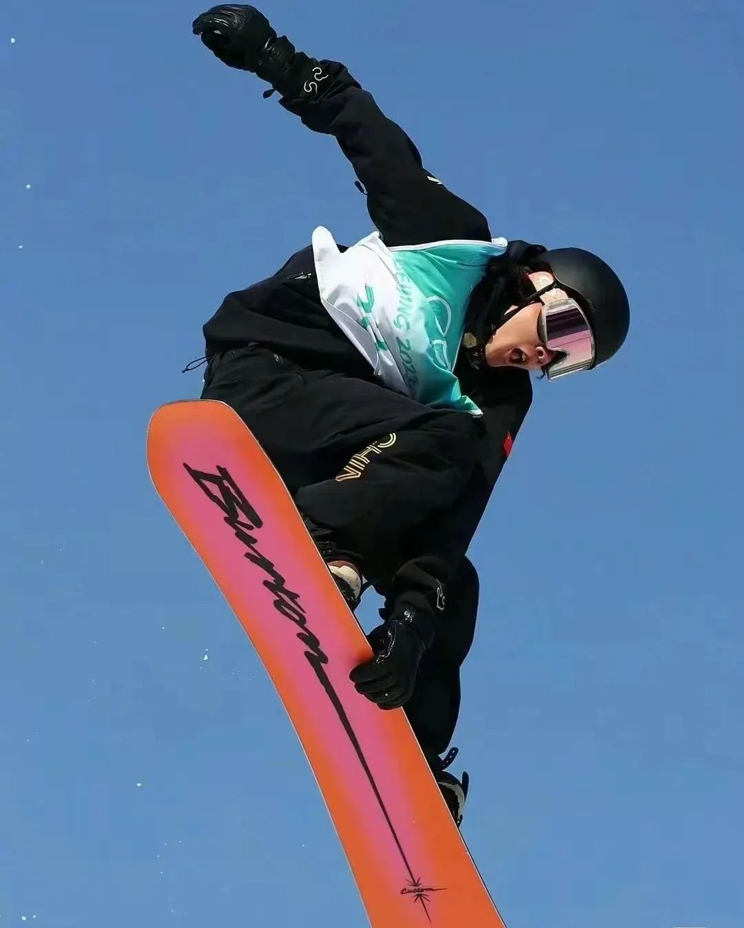 聊城周边最好的滑雪场,山东最大滑雪场推荐