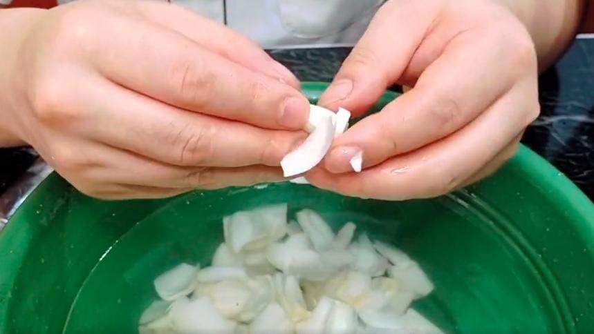 润肺养肺的食物老年人,一岁养肺补肺的食疗方法