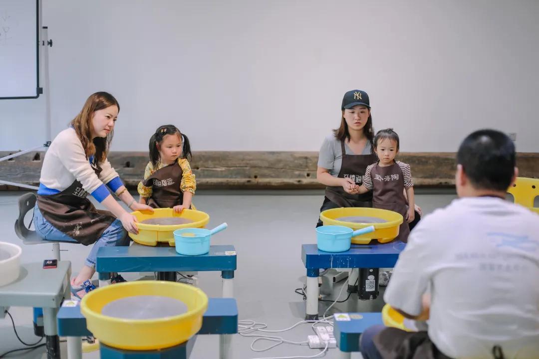 春节出游必看！温州这12条特色线路诚意满满，带你玩转虎年春节！