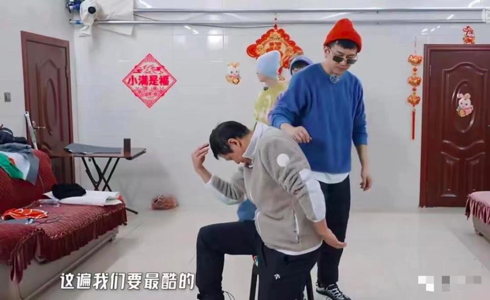 范志毅足球少年,范志毅成为新帅