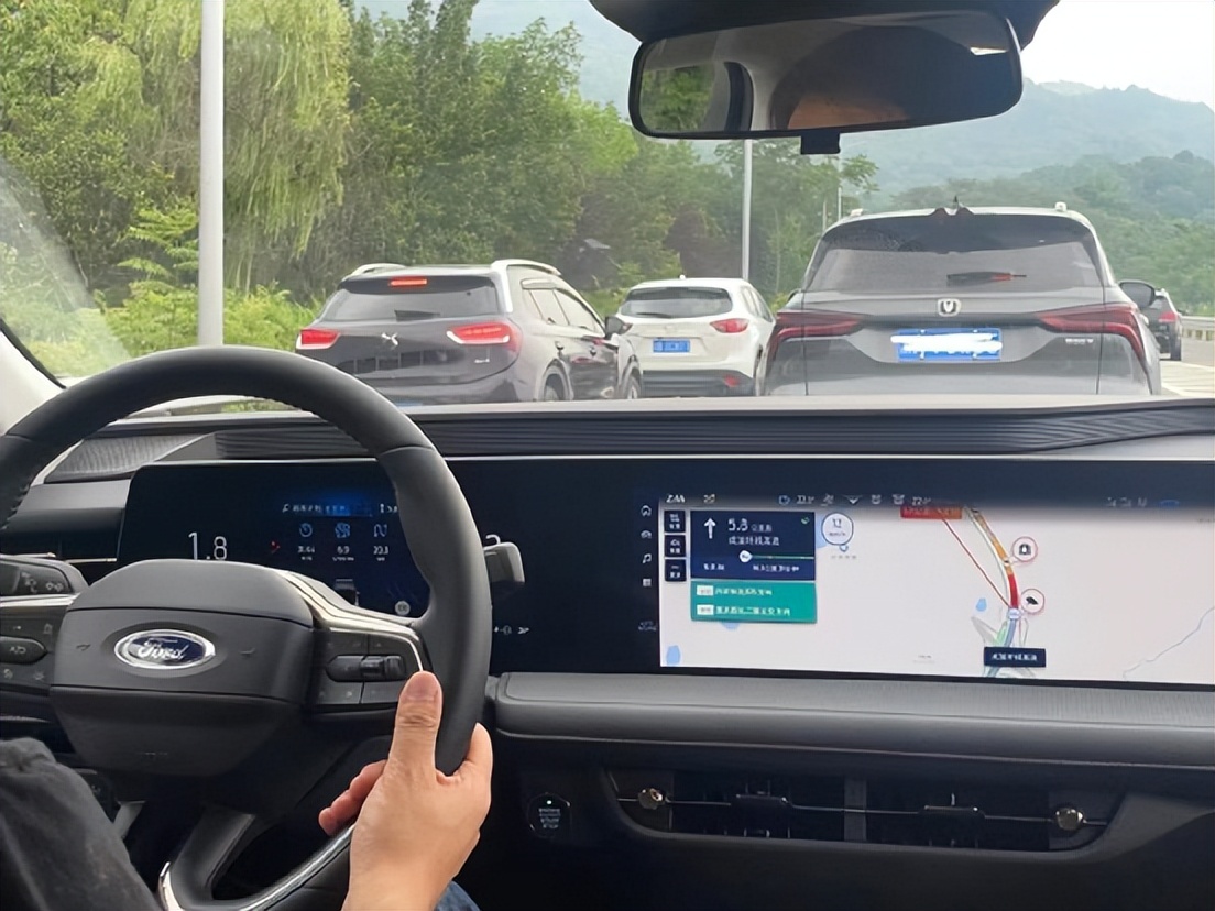 凯美瑞2.0豪华和蒙迪欧1.5豪华,蒙迪欧和凯美瑞怎么选才最划算