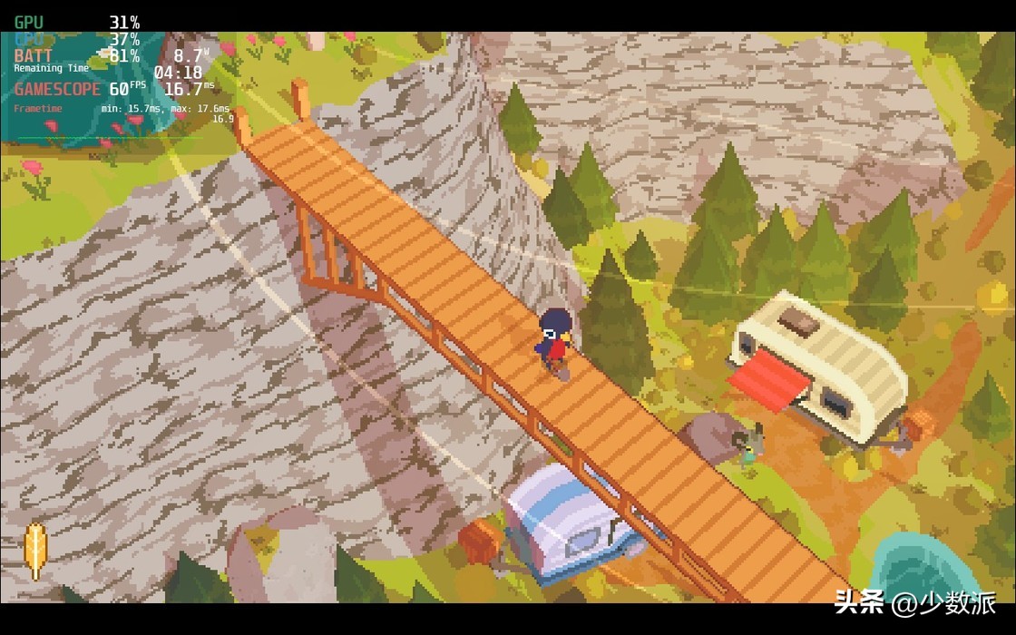 steamdeck一机一码,steamdeckone