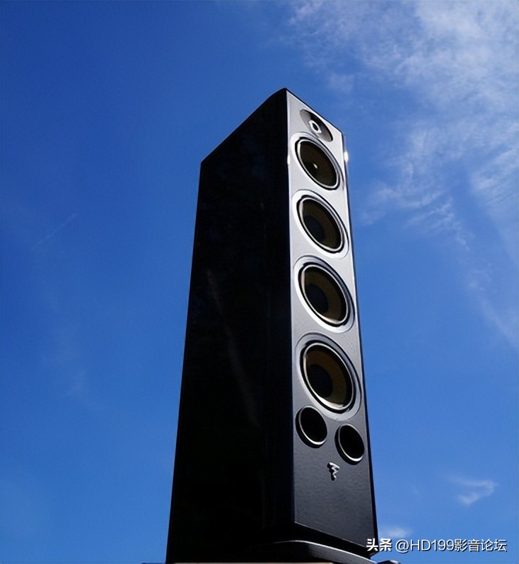 focalkanta2闊崇娴嬭瘎,focalkanta闊崇娴嬭瘎