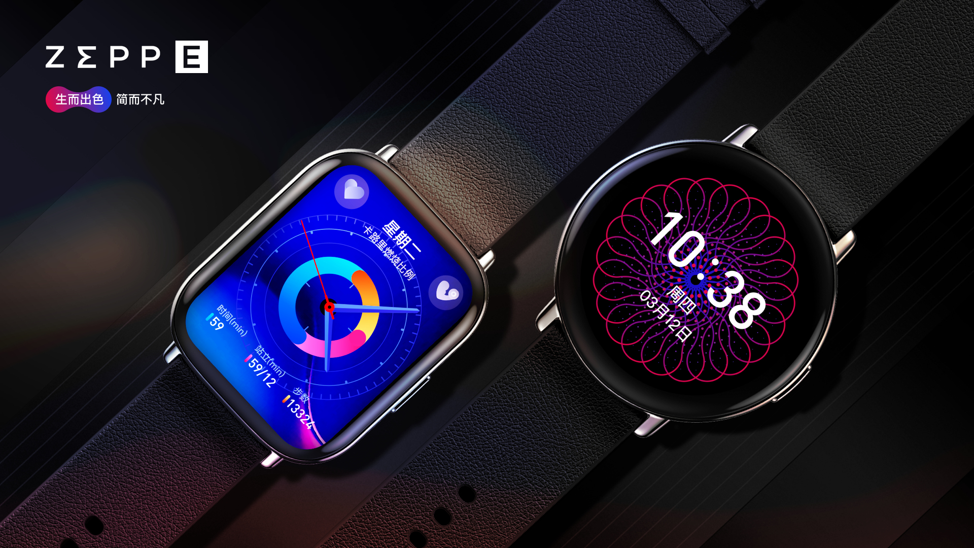 工业hmi的ui设计,hmi人机界面设计素材