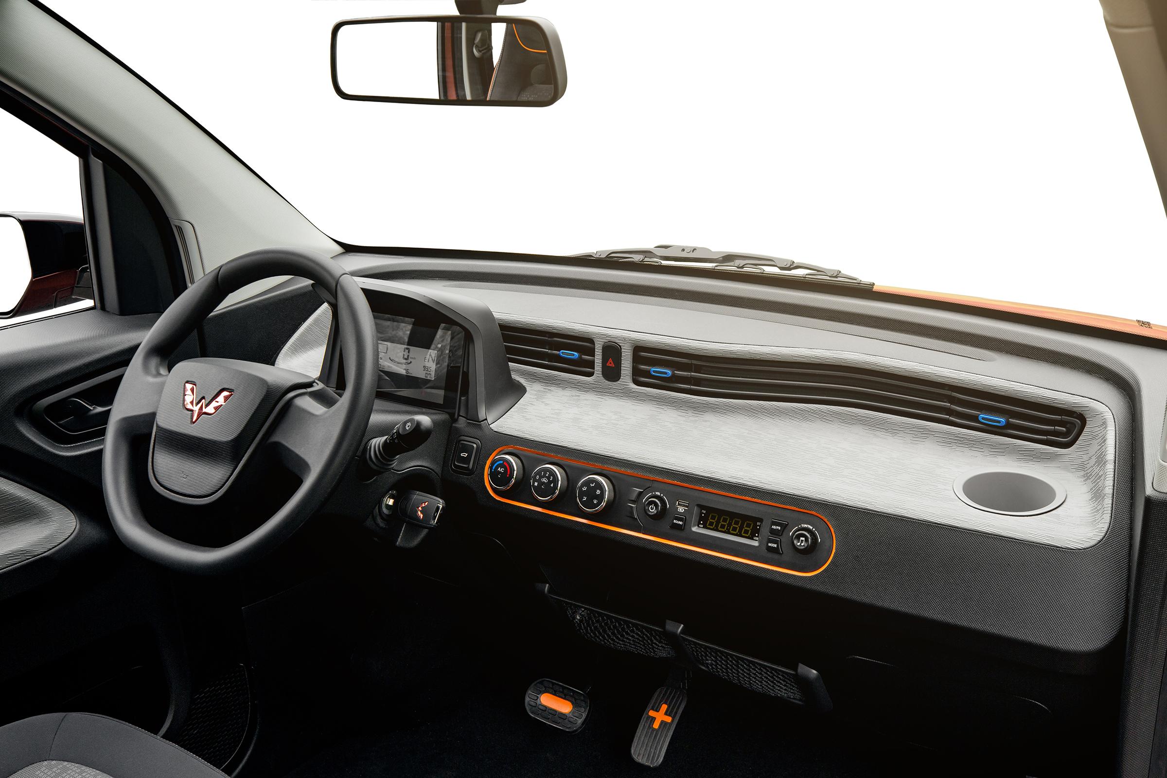 运动气息满满这款车回头率超高,低调帅气有品位这四款小车人人爱