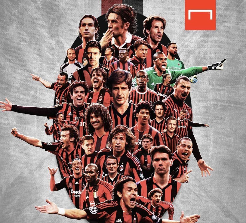 意甲七姐妹西甲,意甲七姐妹佛罗伦萨