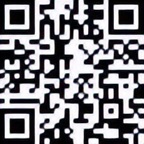 过境澳门入境最新通知,入境澳门最新消息