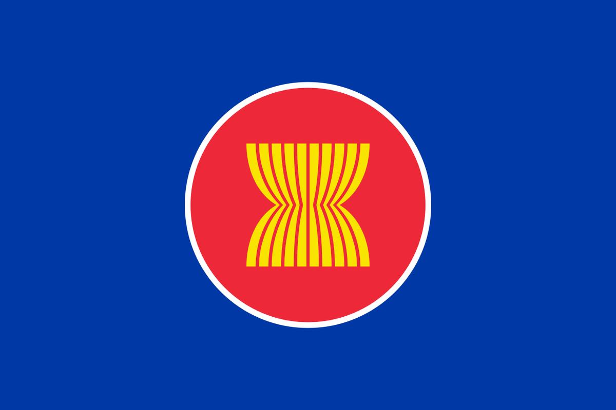 印尼去美元化,印尼正考虑加入金砖国家