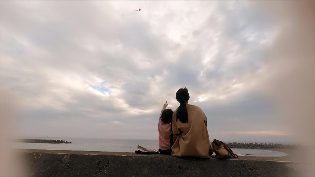 咒的六大禁忌,念什么咒可以避开灾祸