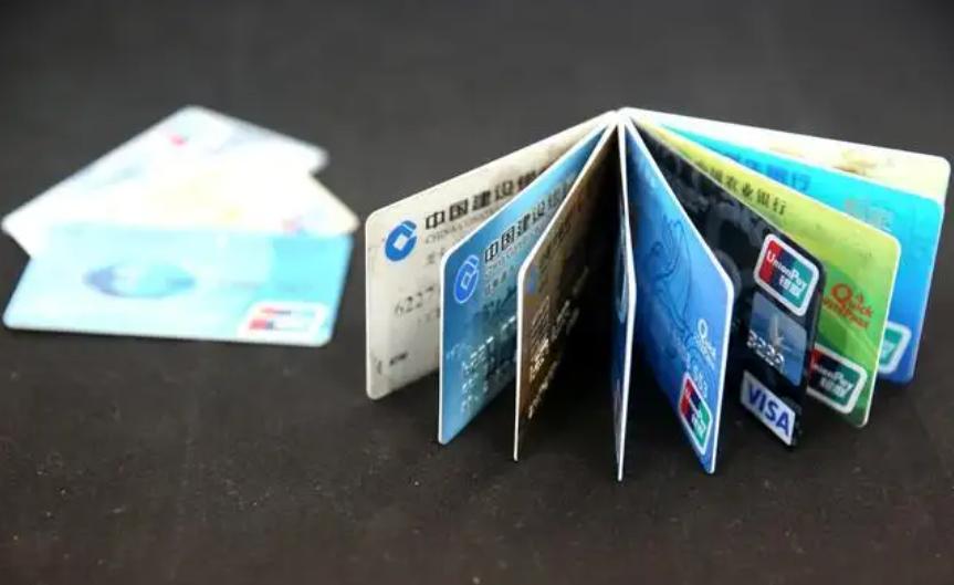 卡员的未来在哪里？来自一名资深卡员的内心独白和人生建议