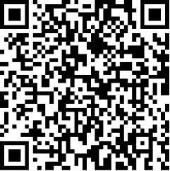 文旅惠民消费季,文旅消费季活动节目