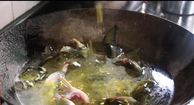 吃牛肉吃什么能消化,牛肉怎么吃有营养又容易消化