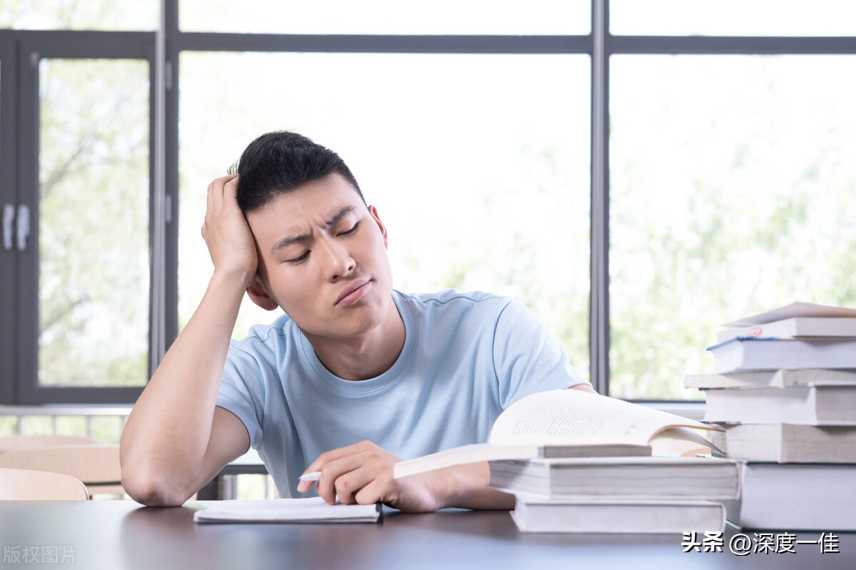 每天作业写不完,太多作业做不完怎么办