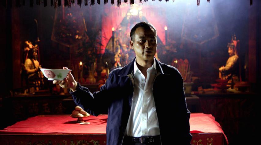 9.3变3.1，内娱容不下香港导演？