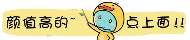 宝宝嘴唇发紫是什么病的预兆,宝宝嘴唇发紫是什么原因该怎么办