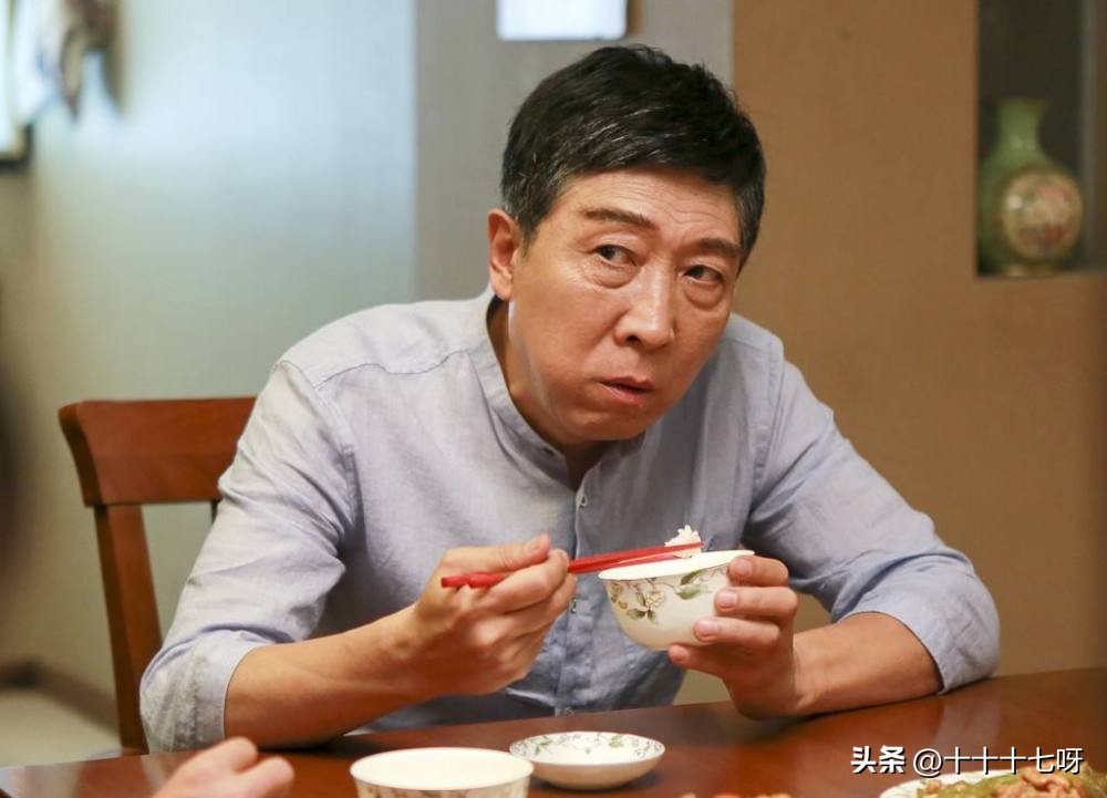 韩童生拍戏真相揭秘,演员韩童生视频完整版