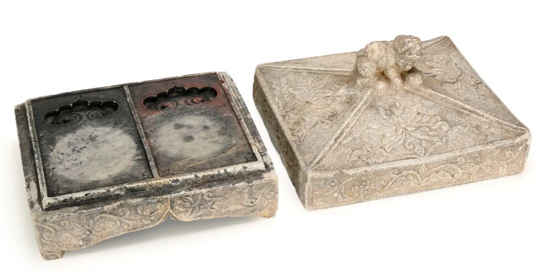 国画线上拍卖,嘉德拍卖张大千现场