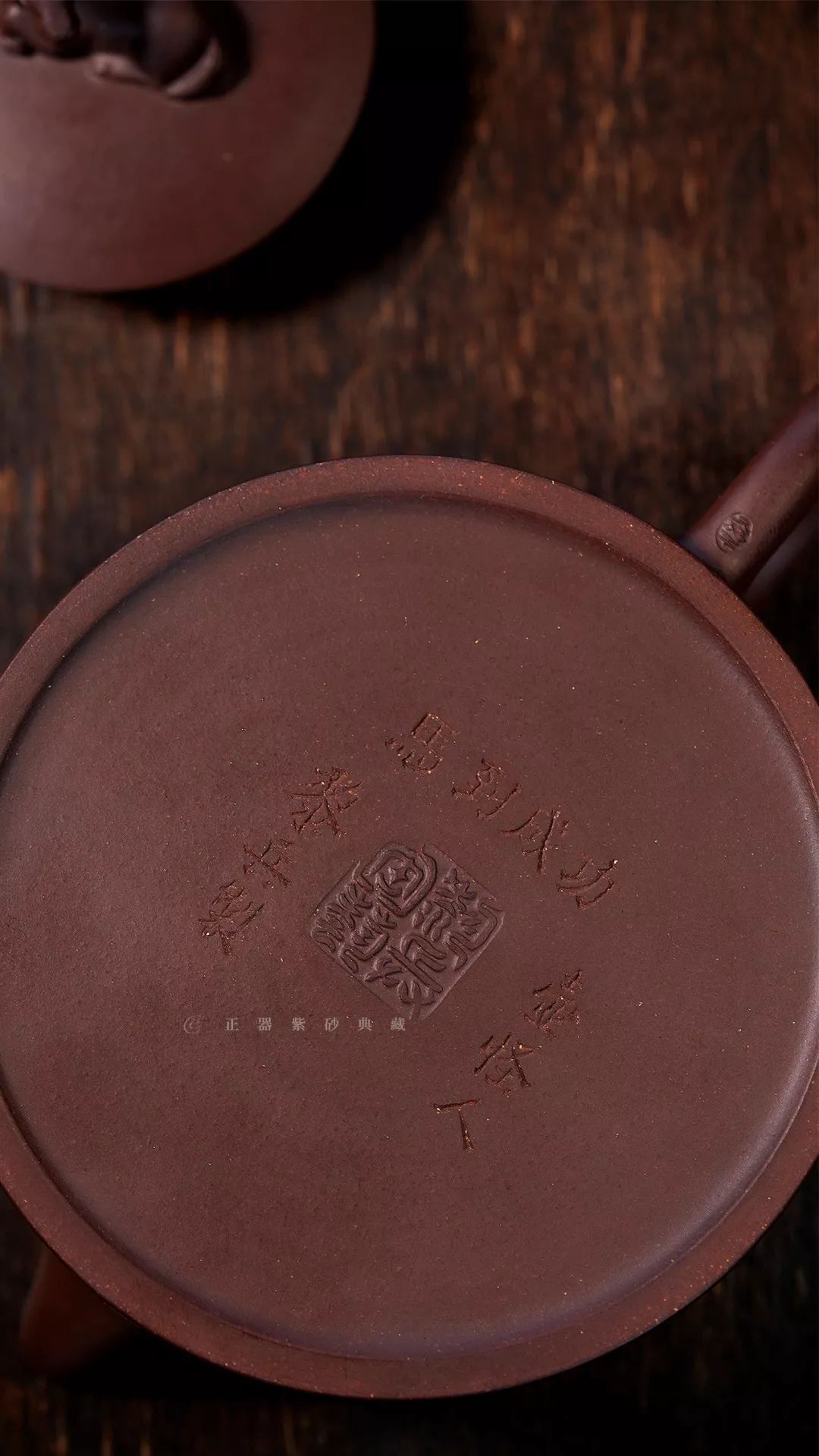 桑黎兵紫砂壶鉴定,紫砂壶大师桑黎兵