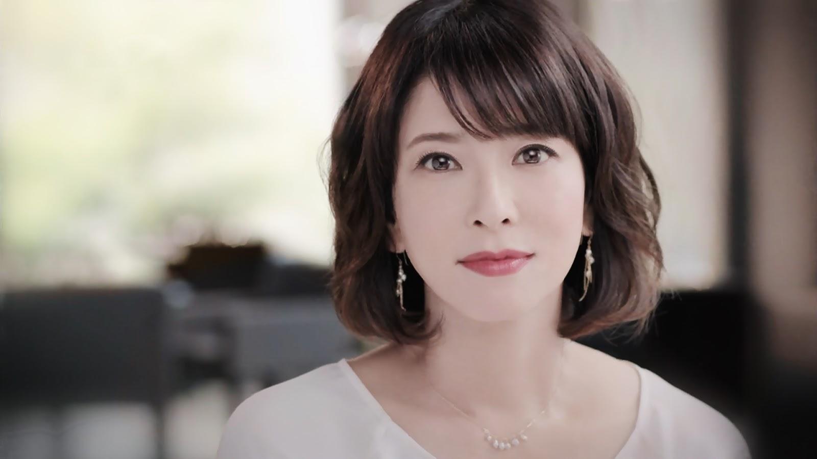 蜡笔小新里提到的女星在第几集,蜡笔小新喜欢的日本女星真人版