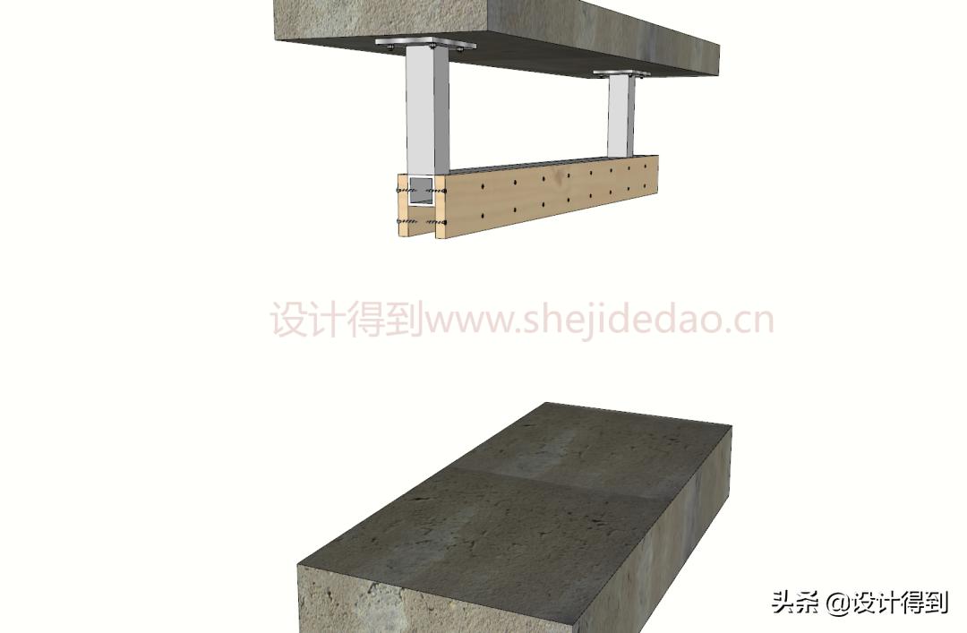 室内设计纯玻璃隔墙该怎么做,室内设计隔墙厚度