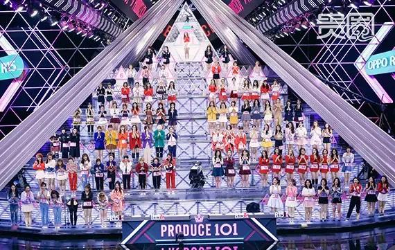 郑秀晶可爱冰山完整版,冰山美人郑秀晶和谁同框