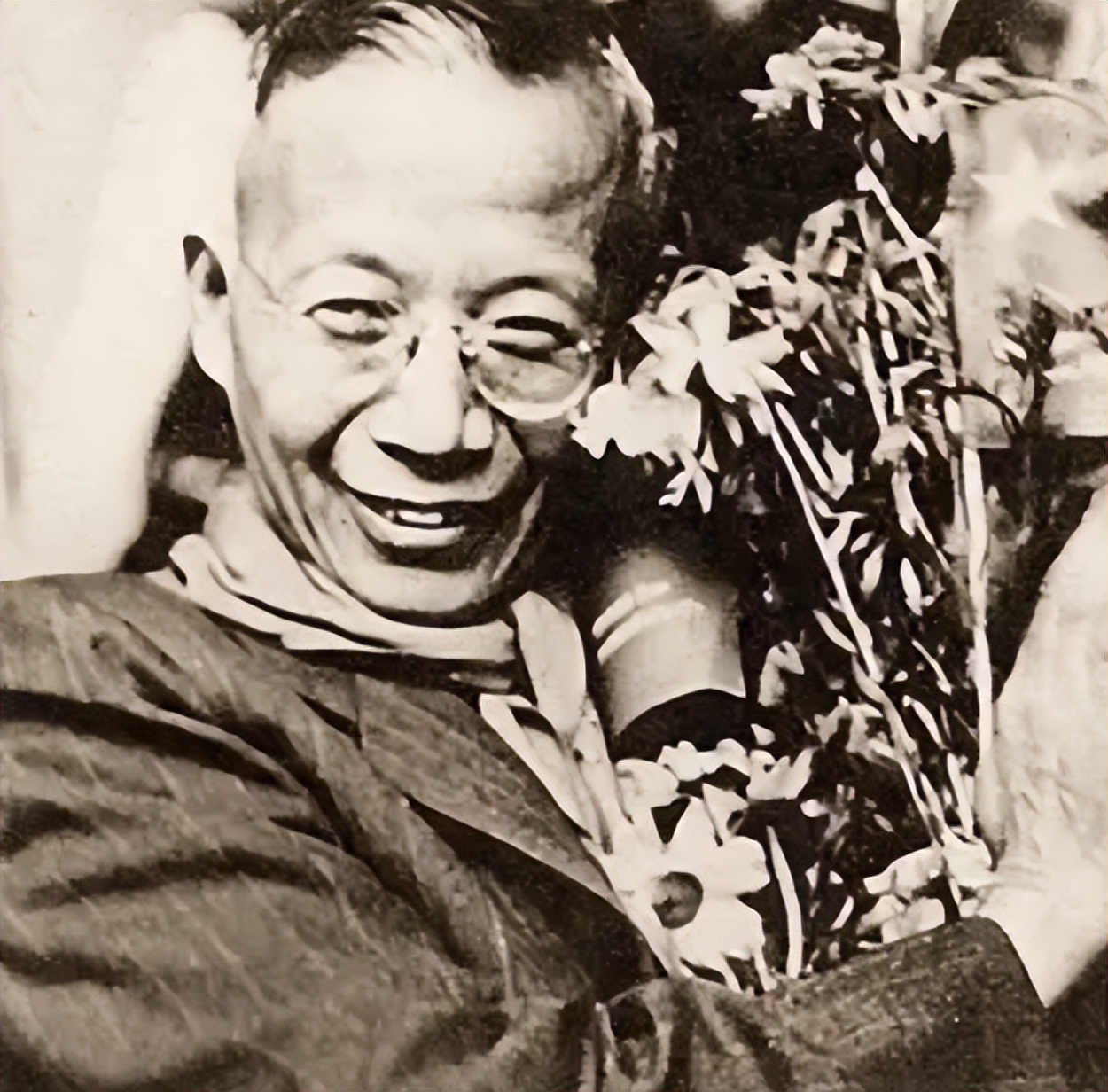 浙江大学曾经只是二流大学，如今是“东方剑桥”，竺可桢功不可没