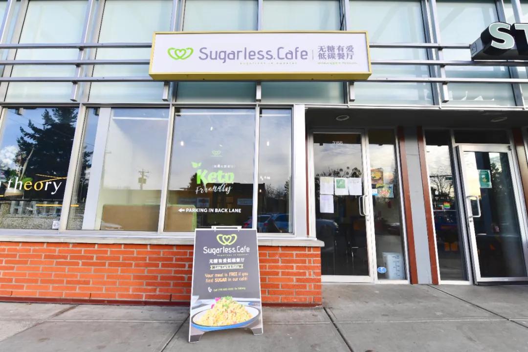 疫情宅家胖十斤减肥迫在眉睫,宅家胖十斤怎么减肥