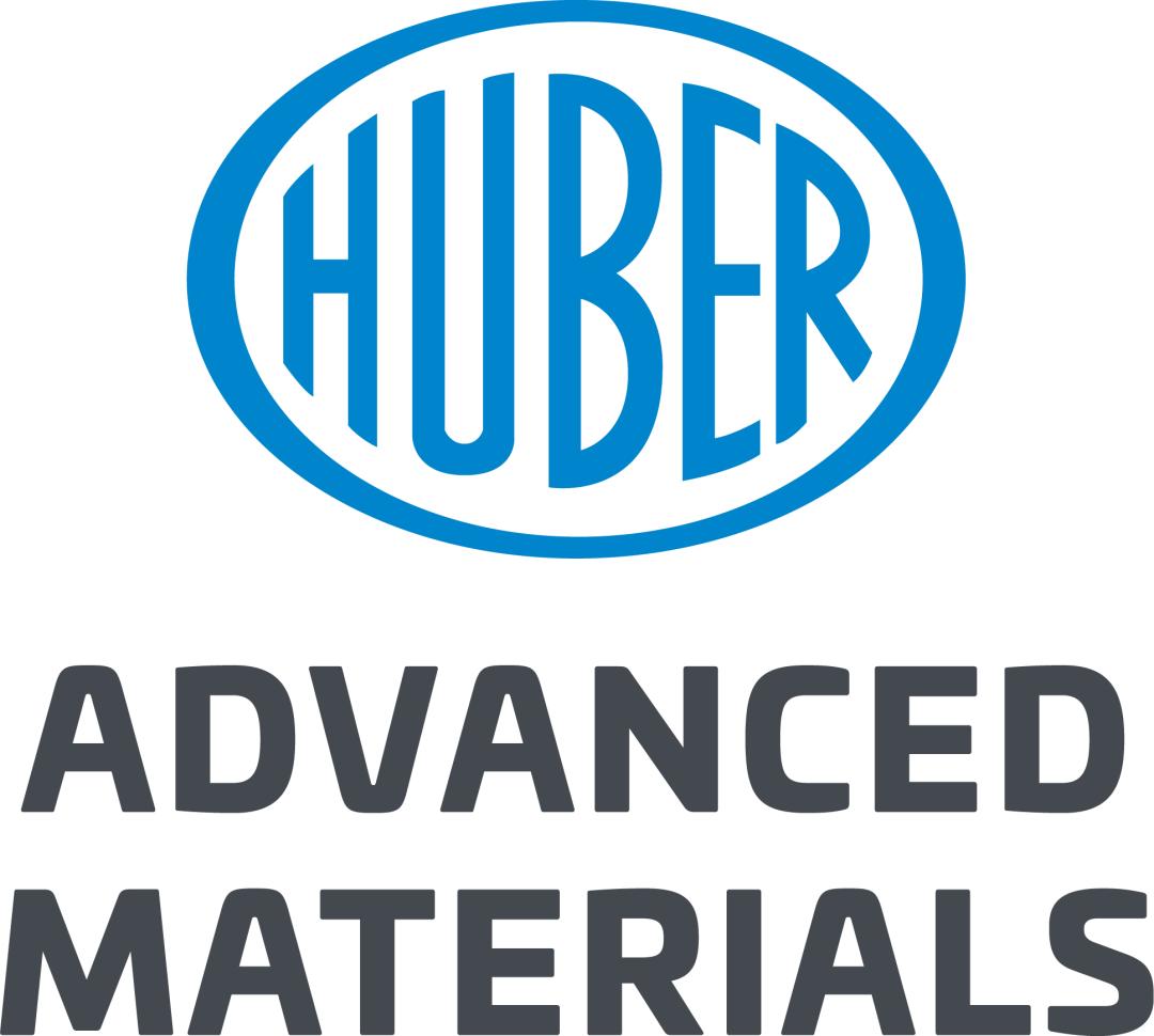 阻燃剂全球排名,中国十大阻燃剂厂家