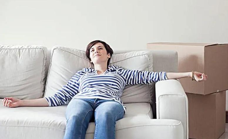 阳了嗓子疼的厉害吃什么药,阳了以后嗓子疼的厉害吃什么药