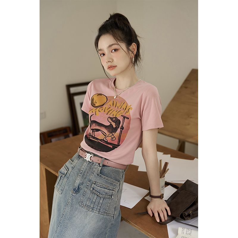 带一点粉色的灰色的高级叫法,有什么高级的粉色