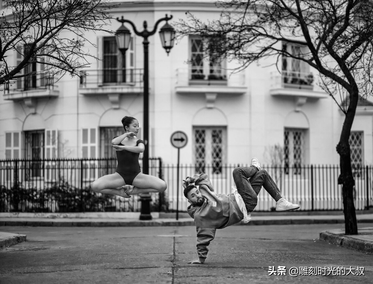 2022索尼世界摄影奖,2020年索尼世界摄影奖国家奖