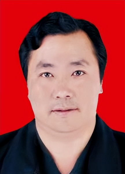 曲靖市先进个人的名单,曲靖市级双拥模范先进个人