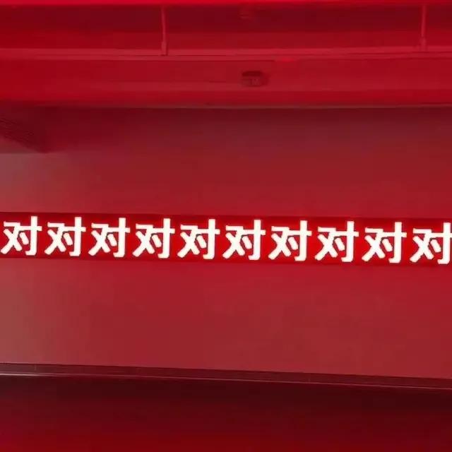 虞书欣文字控背景图,文字控背景图大全简约